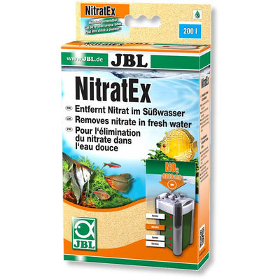 JBL NitratEx 250 ml