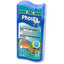 JBL PhosEx rapid 100 ml