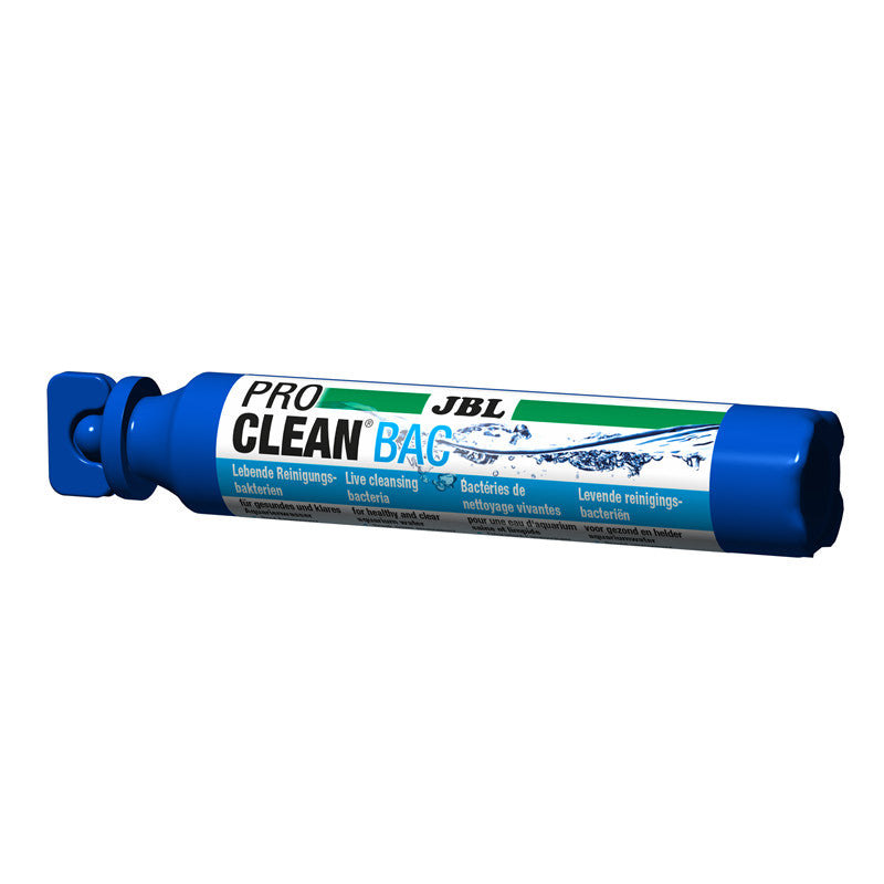 JBL ProClean Bac 50 ml