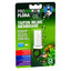 JBL PROFLORA CO2 TAIFUN INLINE 1 Stück