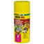 JBL PRONOVO BEL FLAKES M  250 ml / 45 g