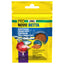 JBL PRONOVO BETTA GRANO S CLICK  20 ml / 16 g