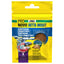 JBL PRONOVO BETTA INSECT STICK S  20 ml / 10 g