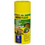 JBL PRONOVO PLECO WAFER XL  250 ml / 125 g