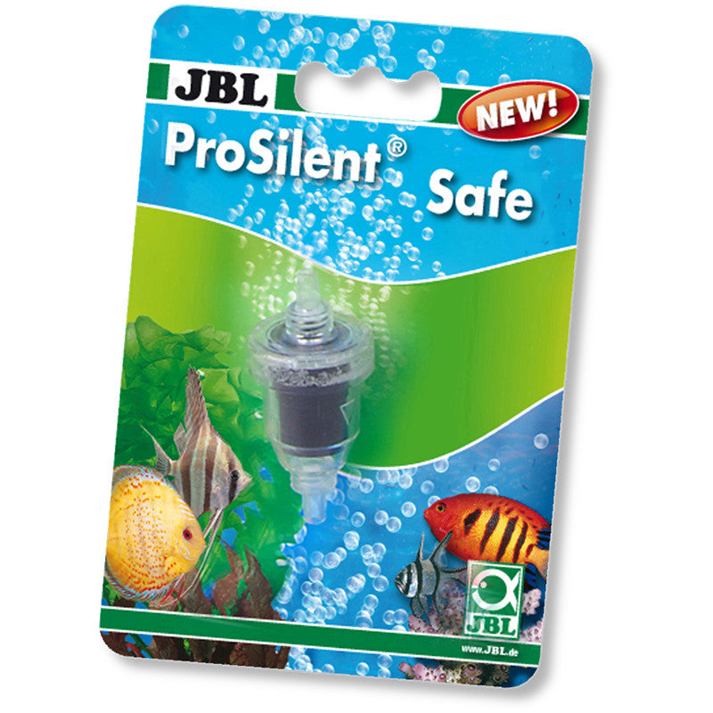 JBL ProSilent 1 Stück