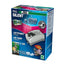 JBL ProSilent a100 - 100 l/h