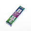 JBL UV-C Brenner 5 W