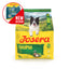 Josera Adult SensiPlus 3 kg