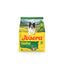 Josera Adult SensiPlus 900 g