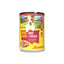Josera Dog Dose Meat Lovers Adult Menu Beef & Potato 400 g