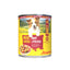 Josera Dog Dose Meat Lovers Adult Menu Beef & Potato 800 g