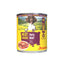 Josera Dog Dose Meat Lovers Adult Pure Beef 800 g