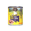 Josera Dog Dose Meat Lovers Adult Pure Turkey 800 g