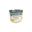 Josera Help Weight & Diabetic 1 Stück