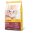 Josera Kitten 400 g