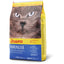 Josera Marinesse 400 g