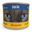 Josera Nassfutter Duck 200 g