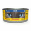 Josera Nassfutter Duck 85 g