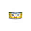 Josera Nassfutter Kitten Duck 85 g