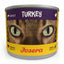 Josera Nassfutter Turkey 200 g