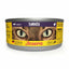 Josera Nassfutter Turkey 85 g