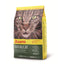 Josera NatureCat 400 g