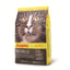 Josera Naturelle 400 g