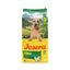 Josera Senior 12,5 kg