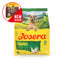 Josera Senior 3 kg