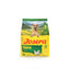 Josera Senior 900 g