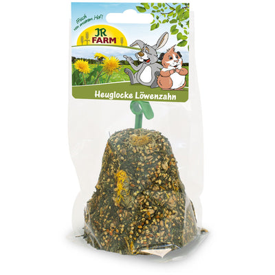 JR Farm Heuglocke Löwenzahn 125 g