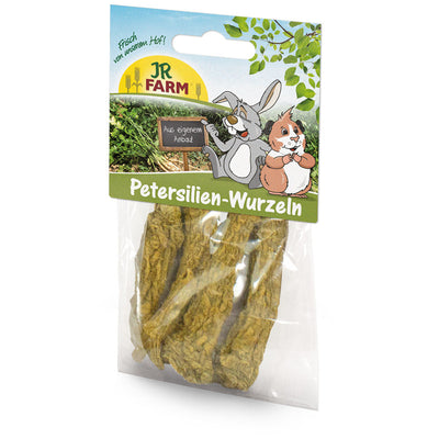 JR Farm Petersilien-Wurzeln 50 g