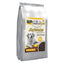Landfleisch Dog Softbrocken mit Huhn 5 kg