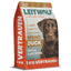 Leitwolf MONO DUCK Adult Ente & Kartoffel 1 kg