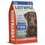 Leitwolf MONO FISH Adult Fisch & Kartoffel 1 kg