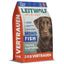 Leitwolf MONO FISH Adult Fisch & Kartoffel 3 kg