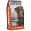 Leitwolf MONO LAMB Adult Lamm & Kartoffel 12,5 kg