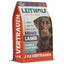 Leitwolf MONO LAMB Adult Lamm & Kartoffel 3 kg