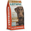 Leitwolf MONO Duck 12,5 kg