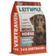 Leitwolf MONO Horse 1 kg