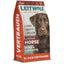 Leitwolf MONO Horse 12,5 kg