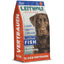 Leitwolf MONO Ocean Fish 12,5 kg