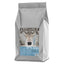 Leitwolf Selected Ocean Fish 12,5 kg