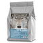 Leitwolf Selected Ocean Fish 500 g