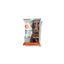 Leitwolf Snack Mono Bites Duck 80 g