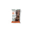 Leitwolf Snack Mono Bites Duck 80 g