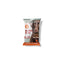 Leitwolf Snack Mono Bites Horse 80 g