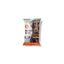 Leitwolf Snack Mono Bites Lamb 80 g