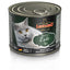 LEONARDO Adult Reich an Ente 200 g