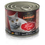 LEONARDO Dose Rind 200 g